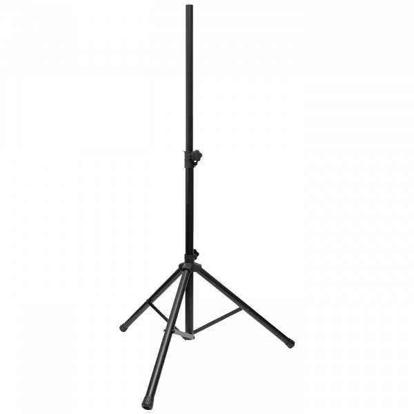 SAL HT920