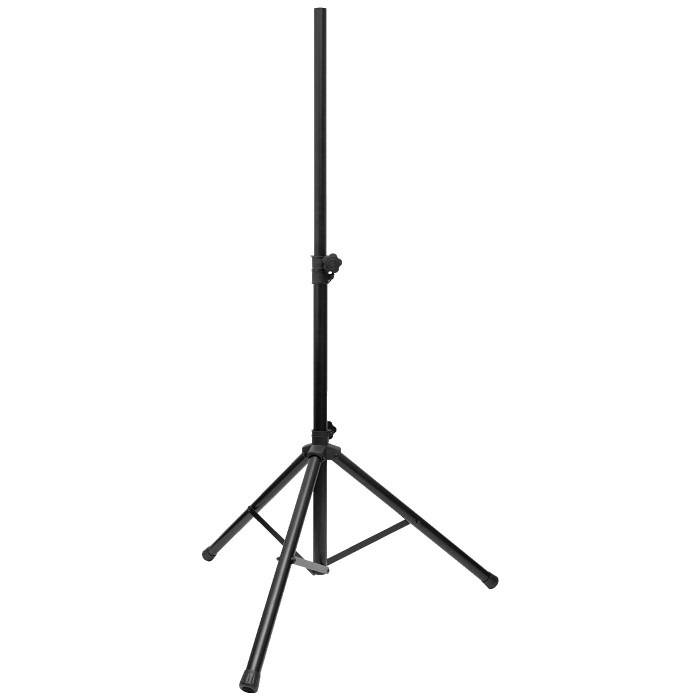 SAL HT920
