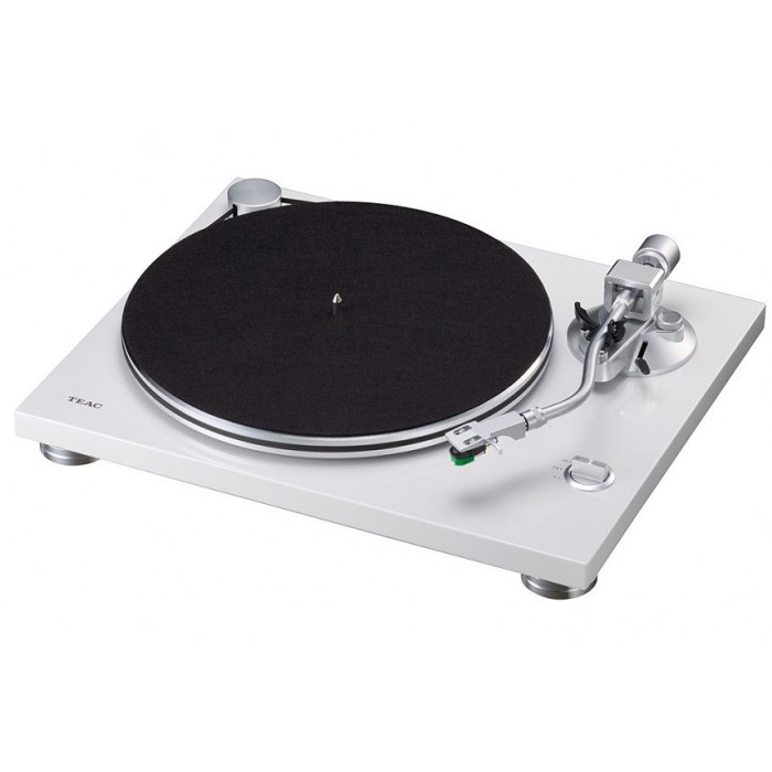 TEAC TN-3B-SE TEAC TN-3B-SE