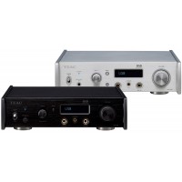 TEAC UD-505-X TEAC UD-505-X