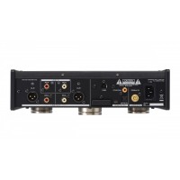 TEAC UD-505-X TEAC UD-505-X