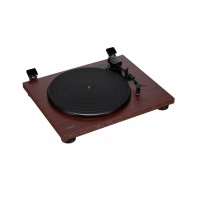 TEAC TN-180BT-A3 TEAC TN-180BT-A3