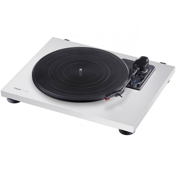 TEAC TN-180BT-A3 TEAC TN-180BT-A3