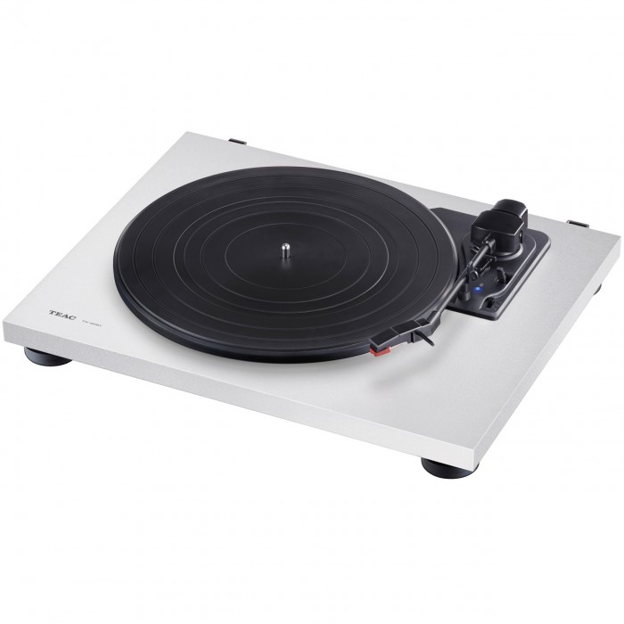 TEAC TN-180BT-A3 TEAC TN-180BT-A3