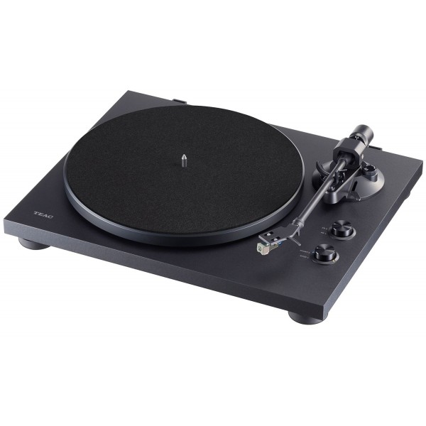 TEAC TN-280BT-A3 TEAC TN-280BT-A3