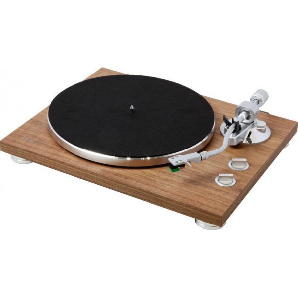 TEAC TN-400BT TEAC TN-400BT