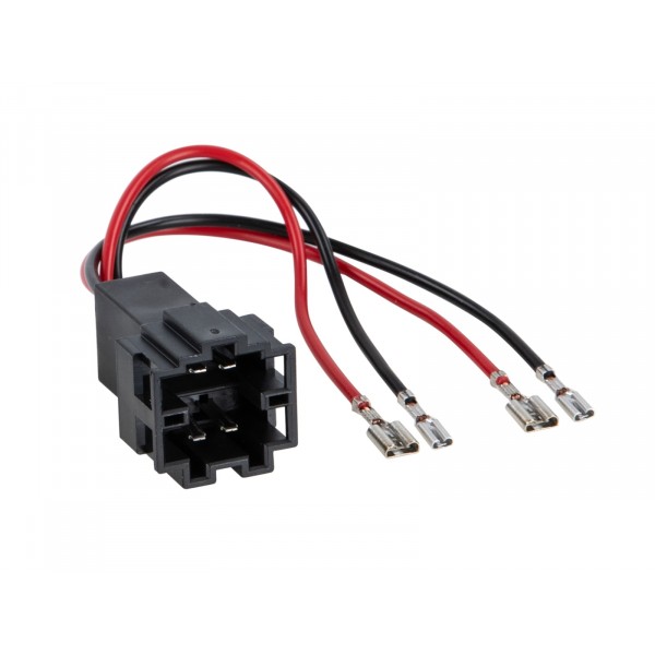 ACV 1321-03-0 ACV 1321-03-0