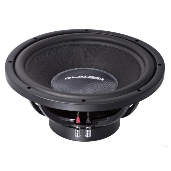 GLADEN AUDIO RS 12 FA