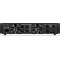 BEHRINGER NX4-6000