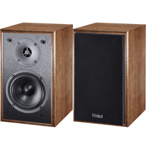 MAGNAT MONITOR S10 B