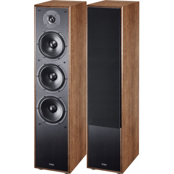 MAGNAT MONITOR S70