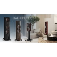 DALI EPIKORE 9