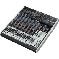 HANGOSÍTÁSI ÉS DJ TERMÉKEK