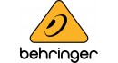 Behringer