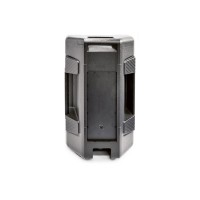 SAL PAX 42PRO