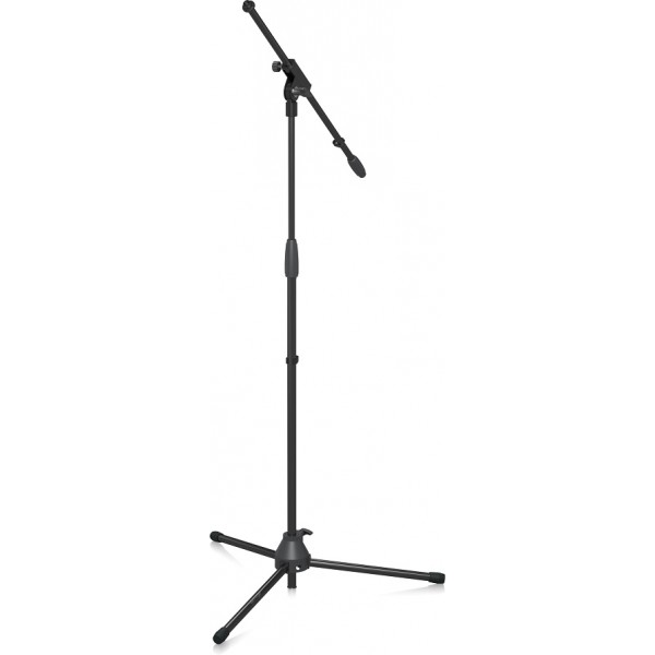 BEHRINGER MS2050-L