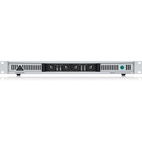 BEHRINGER EUROPOWER EPQ304