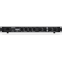 BEHRINGER EUROPOWER EPQ304