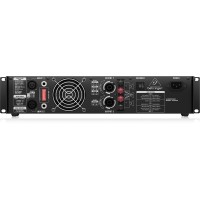 BEHRINGER EUROPOWER EP4000