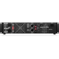BEHRINGER EUROPOWER EP2000