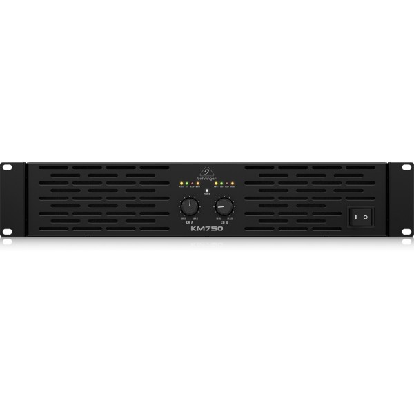 BEHRINGER KM750