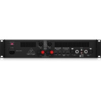BEHRINGER KM750