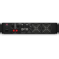 BEHRINGER KM1700