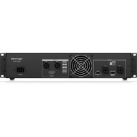 BEHRINGER NX1000