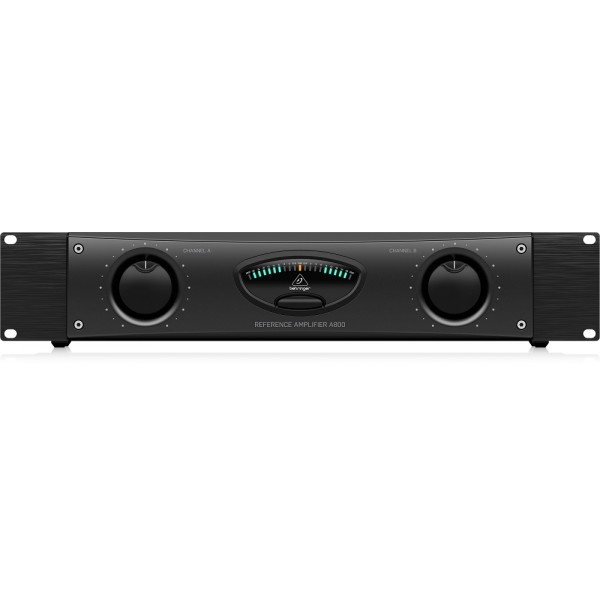 BEHRINGER A800