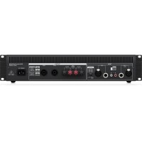 BEHRINGER A800