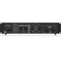 BEHRINGER NX3000