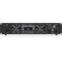 BEHRINGER NX6000