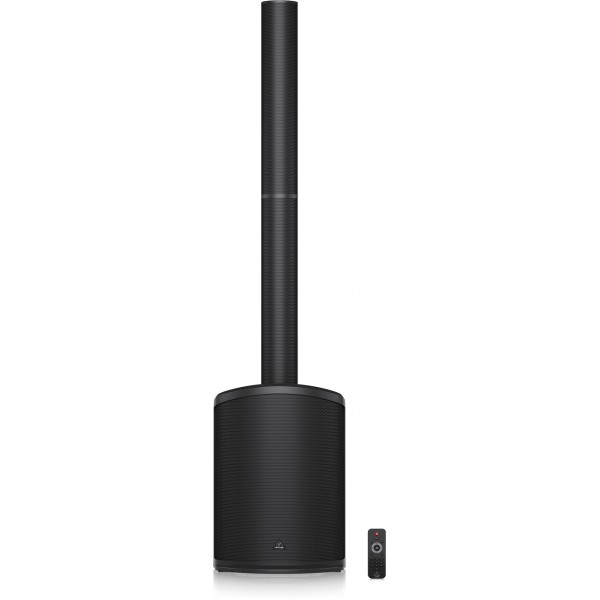 BEHRINGER C210