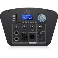 BEHRINGER C210