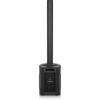BEHRINGER C210