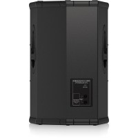 BEHRINGER EUROLIVE B1520 PRO