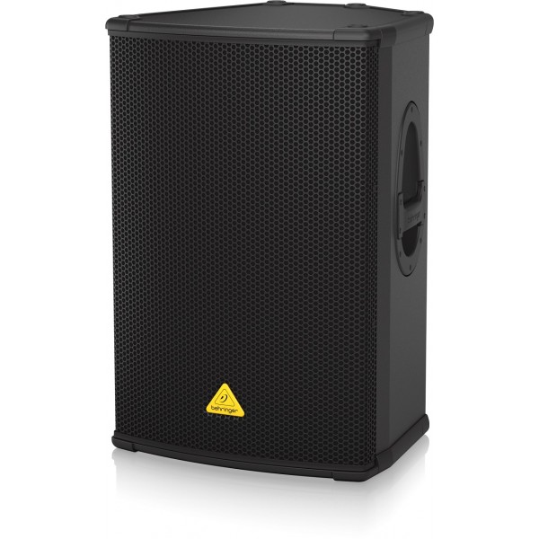 BEHRINGER EUROLIVE B1520 PRO