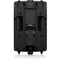 BEHRINGER EUROLIVE B212XL