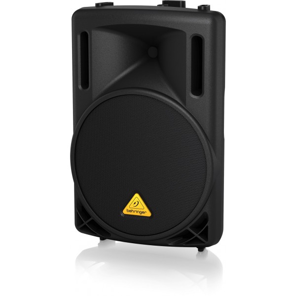 BEHRINGER EUROLIVE B212XL
