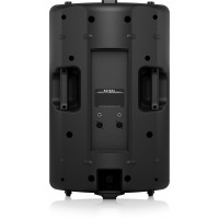 BEHRINGER EUROLIVE B215XL