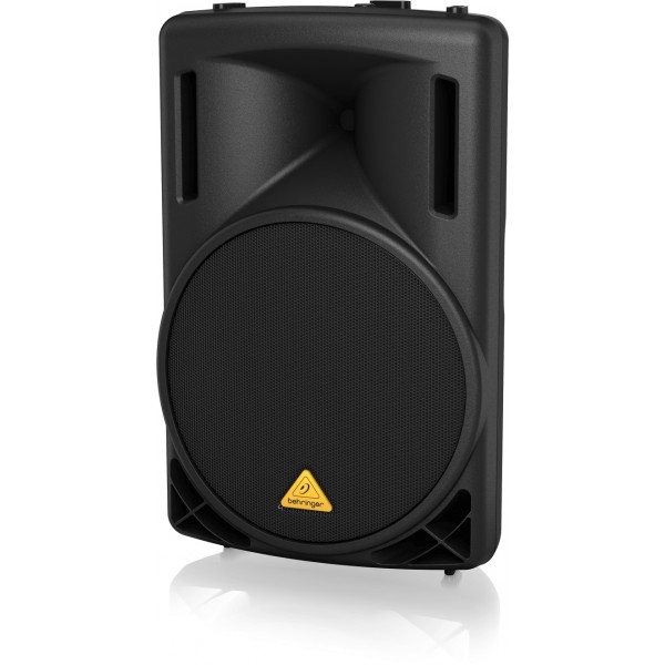 BEHRINGER EUROLIVE B215XL