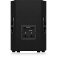 BEHRINGER EUROLIVE VP1220