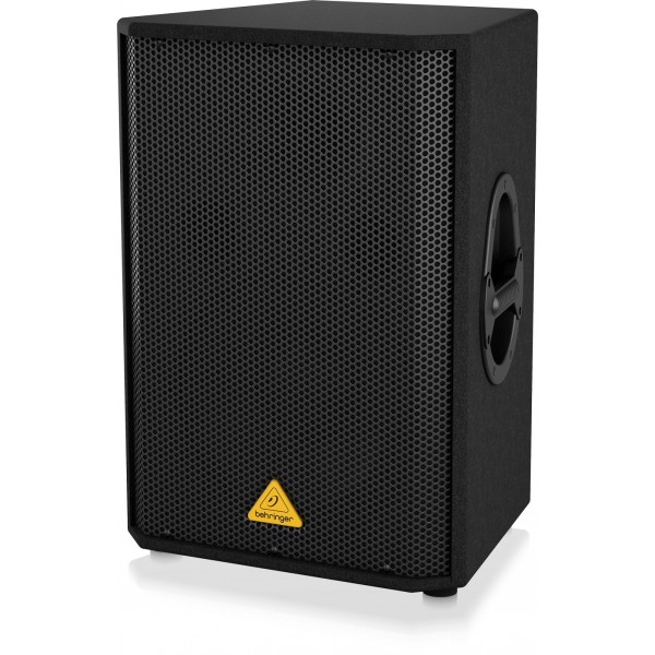 BEHRINGER EUROLIVE VP1220D
