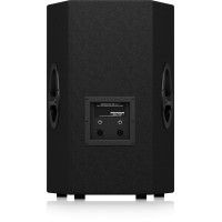 BEHRINGER EUROLIVE VP1520