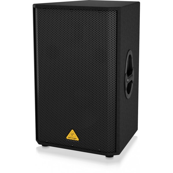 BEHRINGER EUROLIVE VP1520