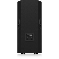 BEHRINGER EUROLIVE VP2520