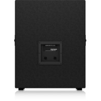 BEHRINGER EUROLIVE VP1800S