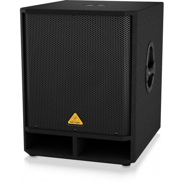 BEHRINGER EUROLIVE VP1800S