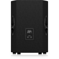 BEHRINGER EUROLIVE VS1220