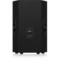 BEHRINGER EUROLIVE VS1520